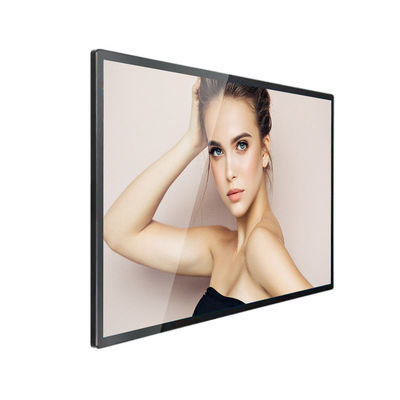 Echada de alquiler interior 3m m del pixel de la pared de la pantalla P3 LED de la pantalla LED del RGB